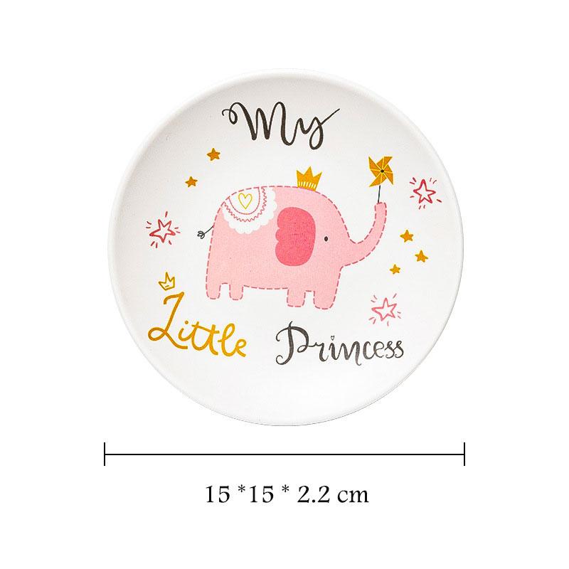 

Меламиновая столовая посуда без бисфенола А, пригодна для мытья в посудомоечной машине, 100%, белые обеденные тарелки для обедов в помещении и на открытом воздухе для неформальной вечеринки