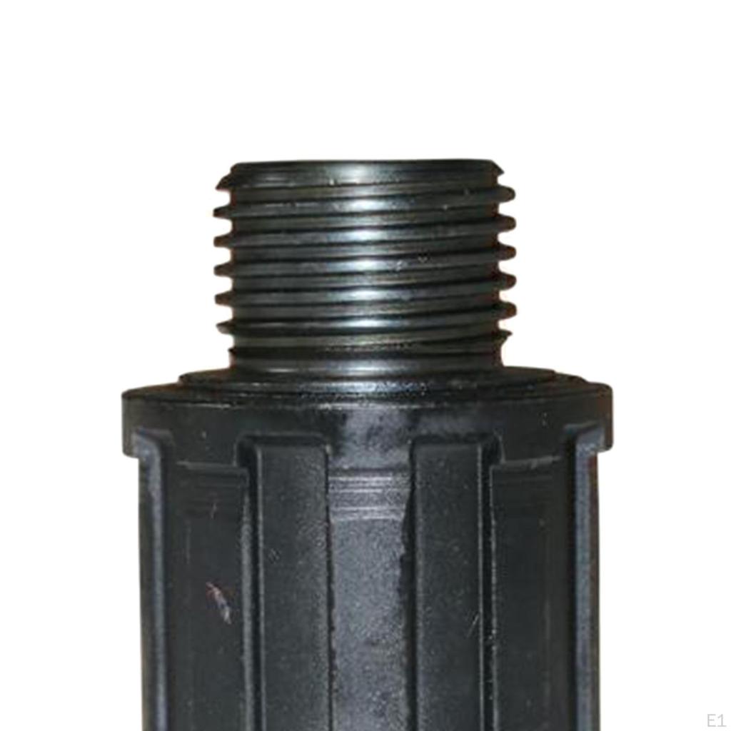 Bike Cassette Body 6 Pawls for 8 9 10 11 11s