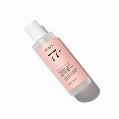 Şeftali 77 Niasin Bakım Sütü 150ml