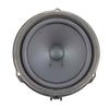 Door Audio Speaker Woofer For Ford B-Max 2012- C-Max Ecosport Fiesta Focus Kuga S-Max Galaxy Transit Tourneo AA6T18808AA