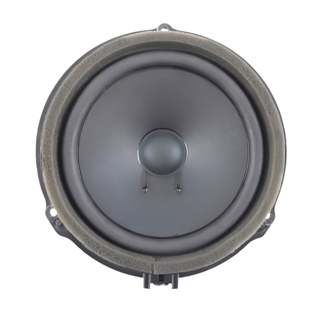 Door Audio Speaker Woofer For Ford B-Max 2012- C-Max Ecosport Fiesta Focus Kuga S-Max Galaxy Transit Tourneo AA6T18808AA