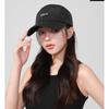 Zauo UV Protection Breathable Summer Baseball Cap