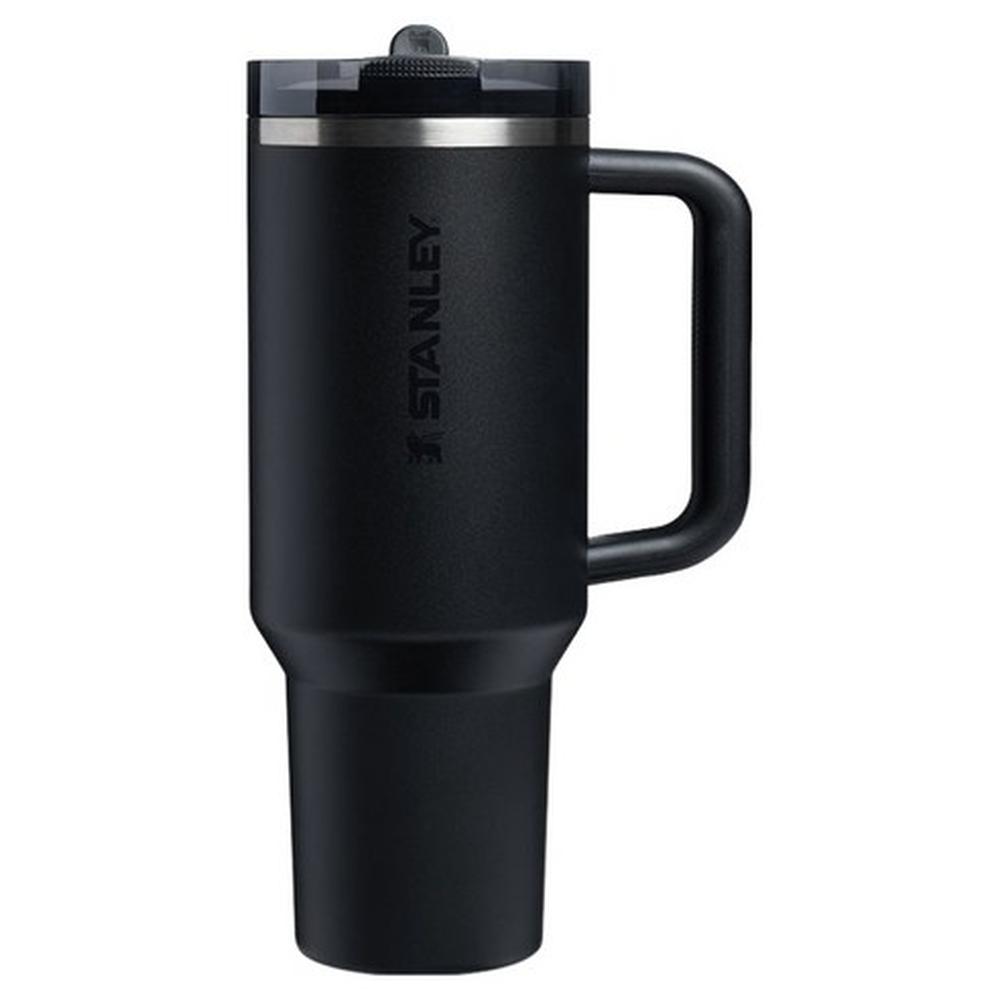 STANLEY Quencher Pro Tour Flip Straw Tumbler 1.18L (13 Opt.)