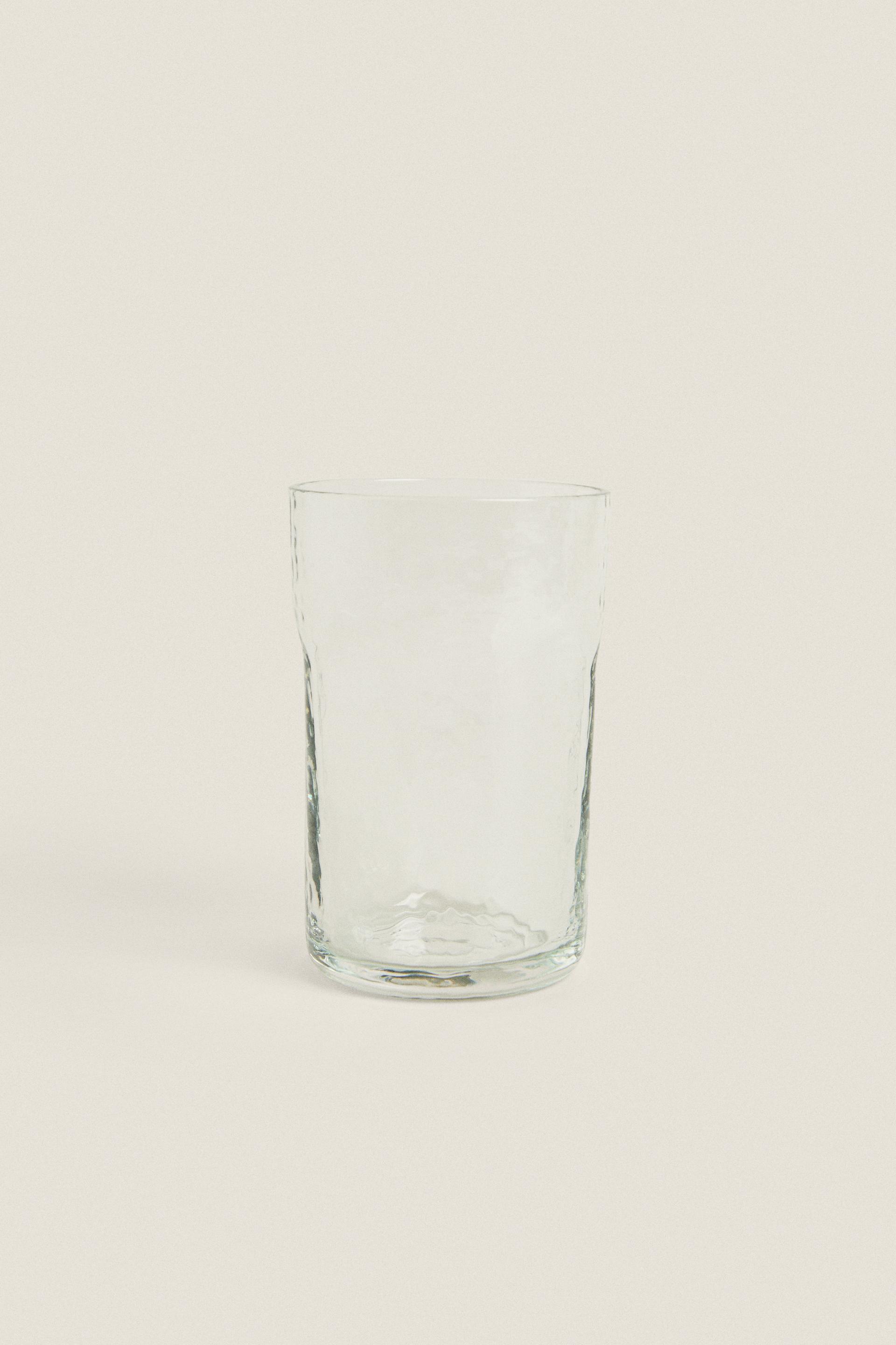 

СТЕКЛЯННЫЙ СТЕКЛЯННЫЙ СТАКАН