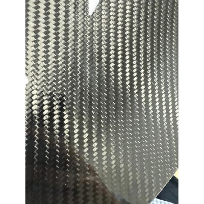 Carbon Fiber Car Accessories Center Console Gear Shift Air Outlet Cover Trim Sticker For Porsche Panamera 2010-2016