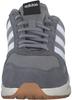 Кроссовки Adidas Run 84 (IH8615) grau