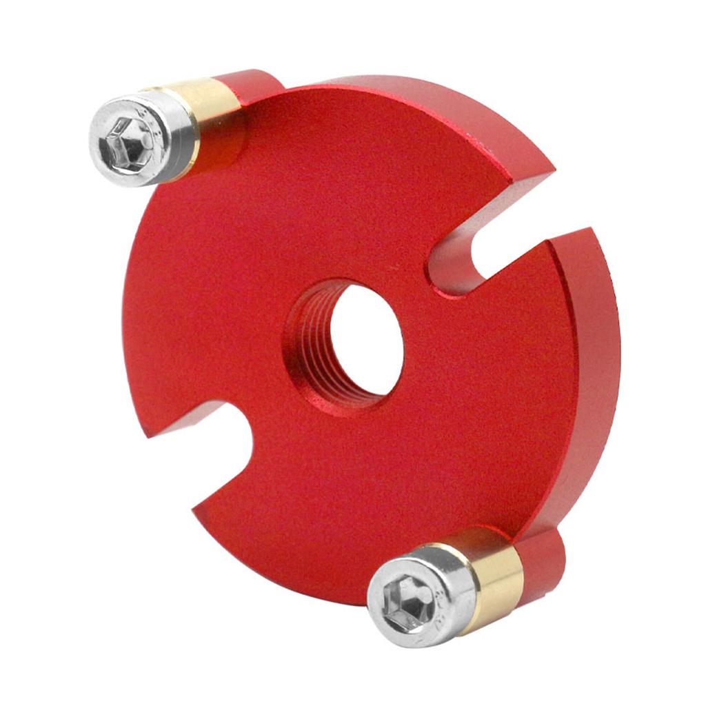 Woodworking Vertical Hole Doweling Jig Self Centering Drill Guide Punch Locator Tool 3-10mm Carpentry DIY Furniture