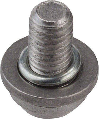 

SHIMANO Repair Parts Cable Fixing Bolt Unit Y5P198020 FD-6800 FD-4700
