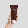 P.Calm Retinolagen Ampoule Shot Foam Cleanser 120ml Pore Care