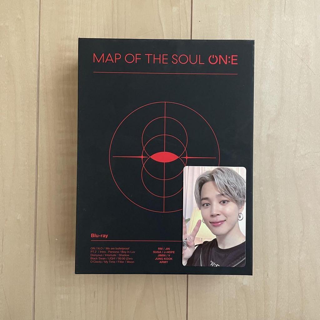 [USED] BTS bulk sale with trading cards, memories album, sowoozoo