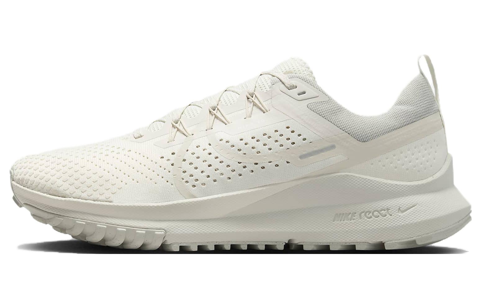 Nike React Pegasus Trail 4 Phantom DJ6158-008 44