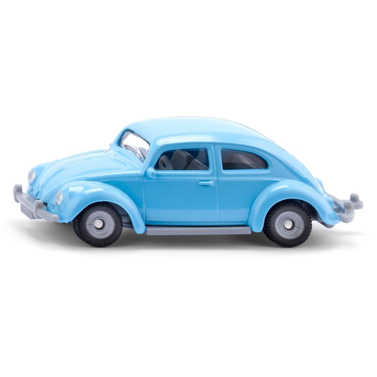 

SIKU VW Beetle (from age 3) SK1557