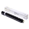 Canon NPG-67 Original Toner Cartridge CN plug (adapter included)