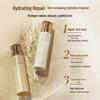 It's Skin Skincare Toner & Softener Collection