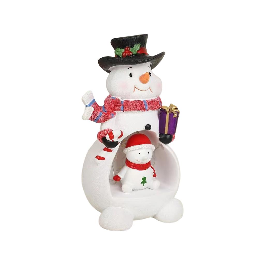 Christmas-themed Decorative Items, Creative Lights, Christmas Trees, Bedroom Bedside Decorations, Christmas Gifts.