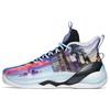 Klay Thompson KT7 Course 112211101-3
