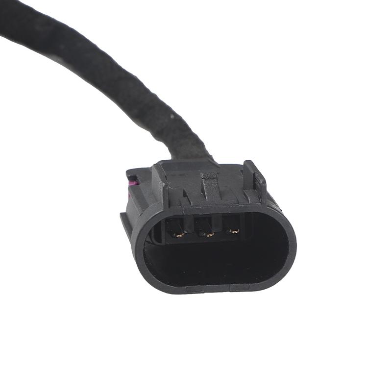 Auto Conversion Harnesses Quad Housing To Projector Headlight Wring Connector For Dodge Ram 2009 2010 2011 2012 2013 2014-2018