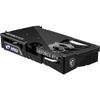 MSI Gaming RTX 5060 8G Gaming OC Graphics Card (8GB GDDR7, 128-bit, Ultimate Performance: 2640MHz, DisplayPort x3 2.1a, HDMI 2.1b, NVIDIA Blackwell Ar