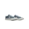 Converse Sport Casual Low top Skateboard Shoes Unisex A16018C