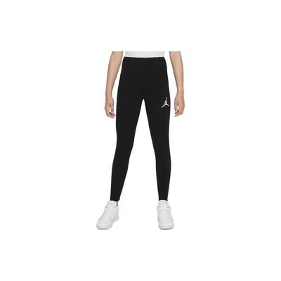 Spor giyim – Spor taytları