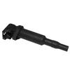 Ignition Coil 12137562744 For CITROEN BERLINGO 1.6L C3 C4 C5/PEUGEOT 207 208 3008 508/MINI CLUBMAN R56/BMW 325 550i 12137594937