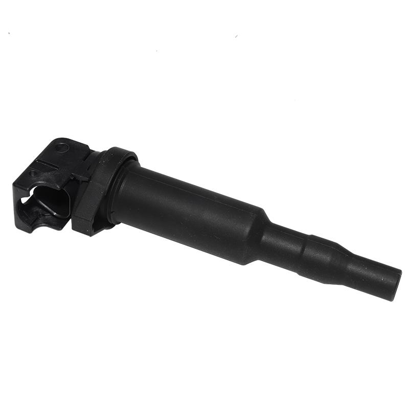 Ignition Coil 12137562744 For CITROEN BERLINGO 1.6L C3 C4 C5/PEUGEOT 207 208 3008 508/MINI CLUBMAN R56/BMW 325 550i 12137594937