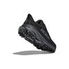 (WMNS) HOKA ONE ONE Challenger 7 'Triple Black' Women's 1134498-BBLC
