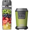 Стационарный блендер Sencor SBL 7170GG Smoothie Maker