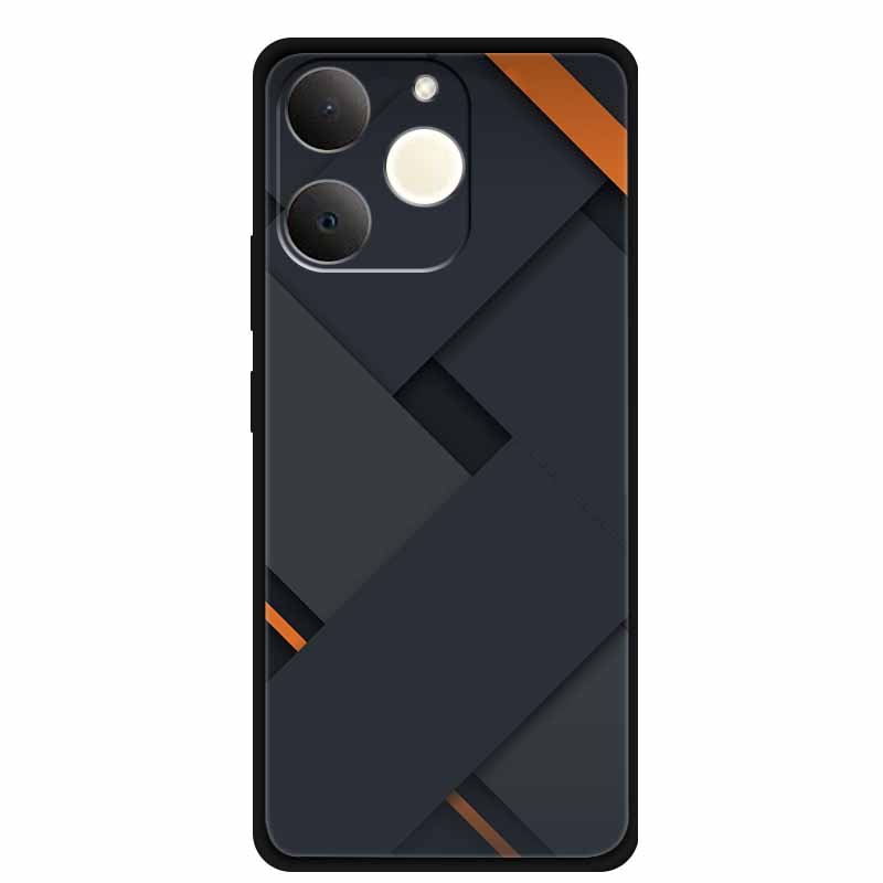 For Oppo Realme Note 70 70T Case Cute Soft Silicone TPU Cover 6.74" Phone Cases for Realme Note 70T Note70 Love Protection Funda