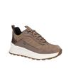 Sneakers Geox D Spherica Actif X2