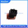 Camshaft/Crankshaft Position Sensor 39350-22600/39180-22600 39180-26900 39190-26900 for Hyundai Accent 2000-2005 1.5 1.6L TDC