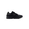 NEW BALANCE Men's and Women's Spring Mesh Breathable Retro Stylish and Versatile Comfortable Casual Shoes U2002RBL
