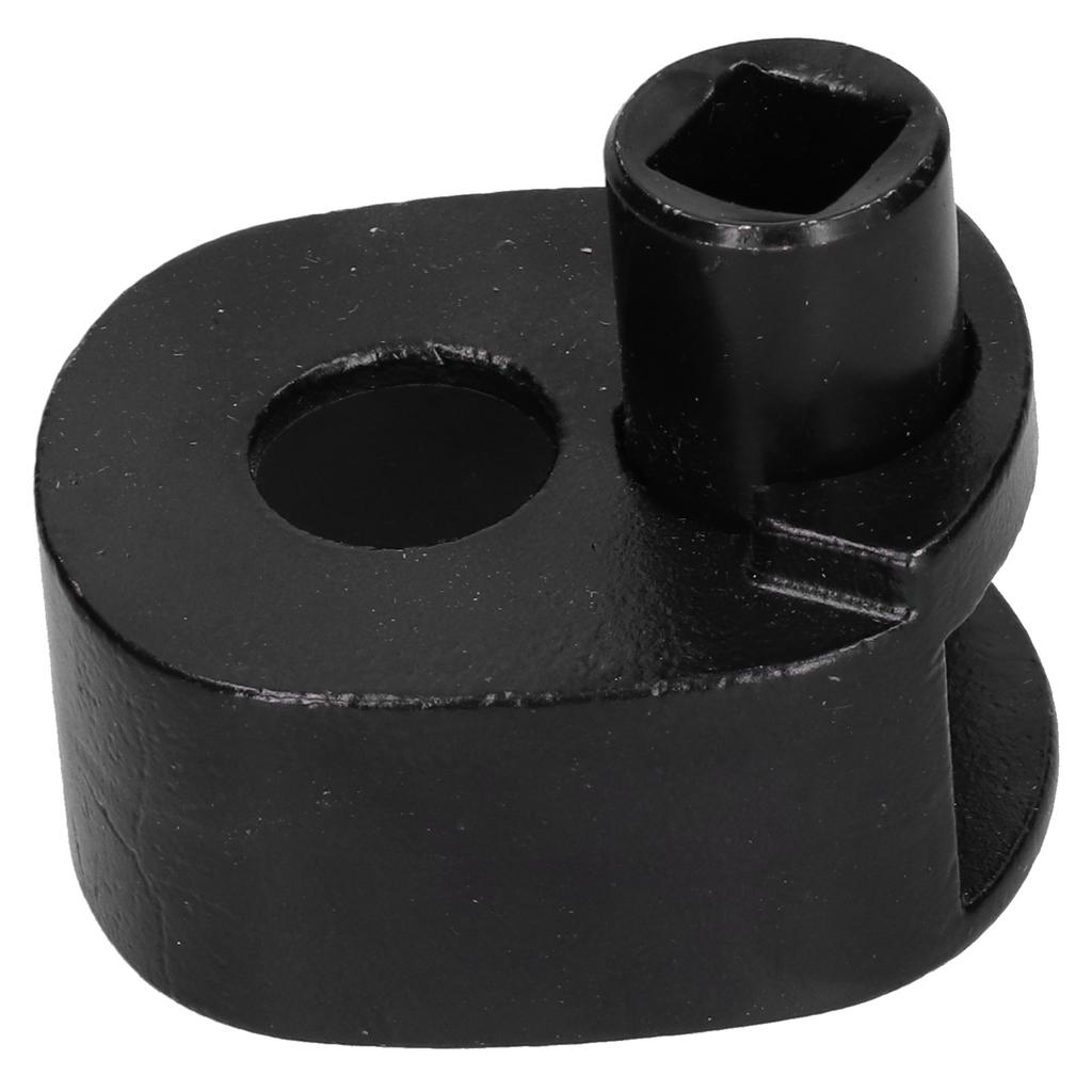 Universal Steering Tie Rod Wrench 33 42mm 1.3 1.7in Steering Track Rod Removal Disassembly Tool