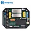 UVR6 Generator AVR: Voltage Stabilizer & Regulator Board