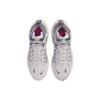 New Nike Air Zoom Gt Jump 'Vast Grey' CZ9907-002