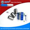 Precision Bearing Steel Locating Pin 12-80mm