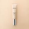 Correcting Base UV Protector 35ml SPF50+/PA++++ - Base Tone Correct Shield, Korean
