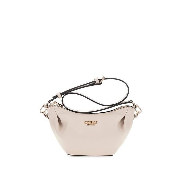 Сумка Guess 178385 One Size