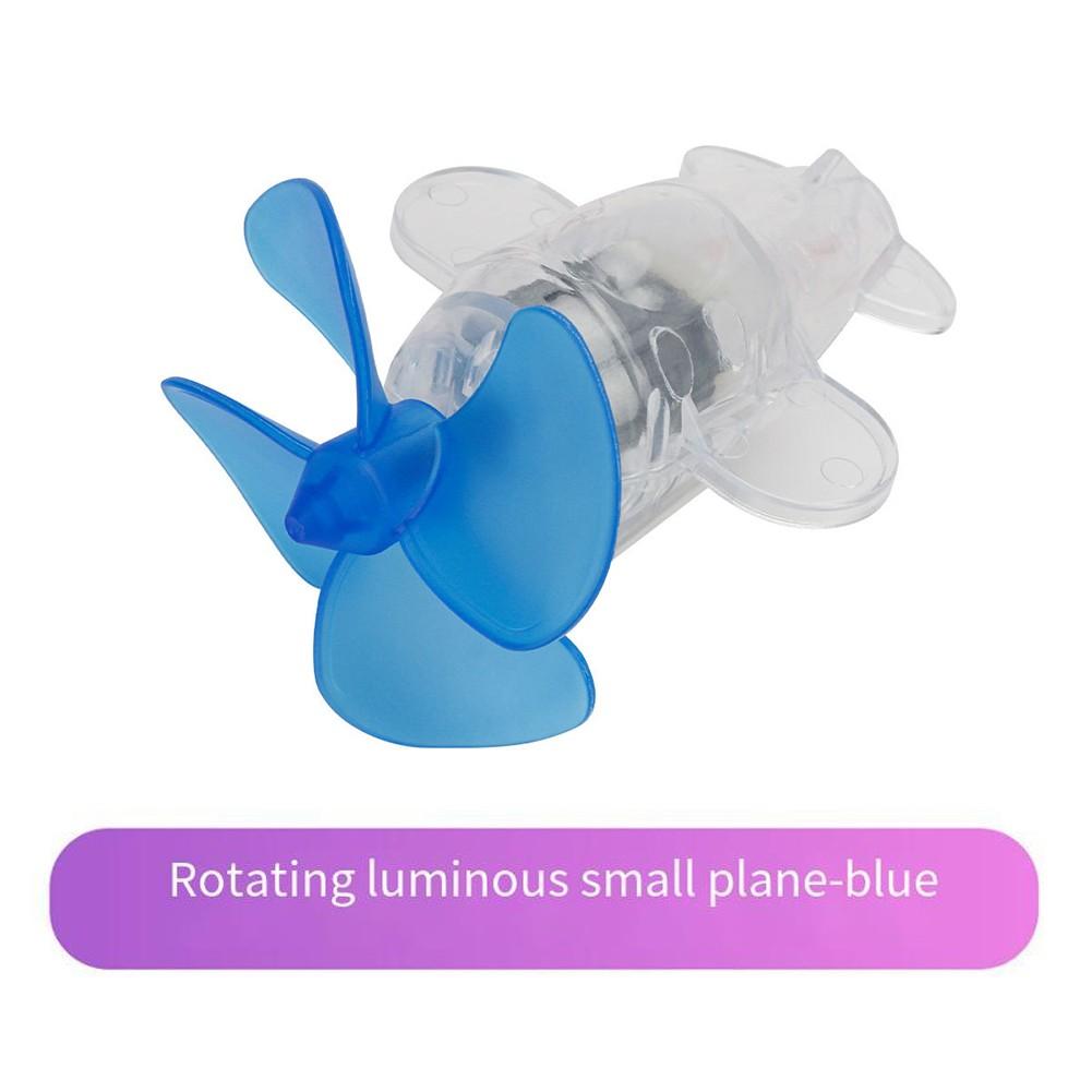 LED Wind Power Lights for Cars Motorcycles Electric Bikes and Truck For safety