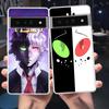 Чохли для телефонів – Бампери для смартфонів