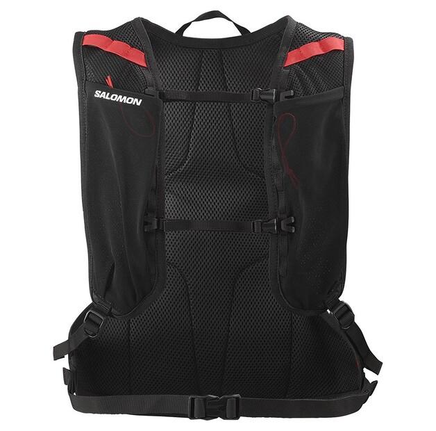 Salomon Cross 8L рюкзак