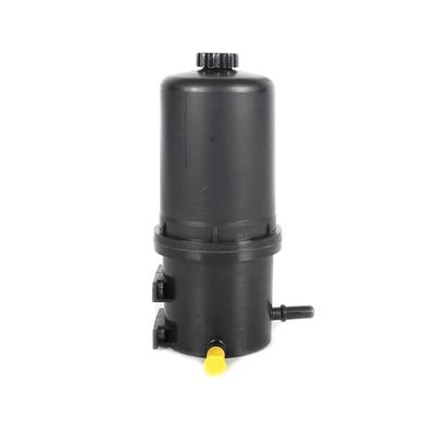 2H6127401 2H0127401A Diesel Fuel Filter For VW Amarok 2010- 2.0TDI Replacement