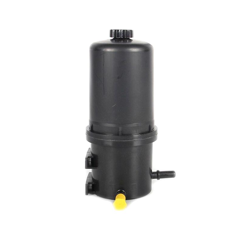 2H6127401 2H0127401A Diesel Fuel Filter For VW Amarok 2010-2022 2.0TDI Replacement Parts