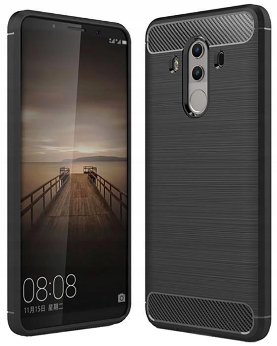 Sc Carbon Huawei Mate 10 Pro