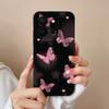 For Vivo Y36 4G 5G Phone Case Cute Design Camera Protection Back Cover For Vivo Y 36 Soft Liquid Silicone Shockproof Funda Shell