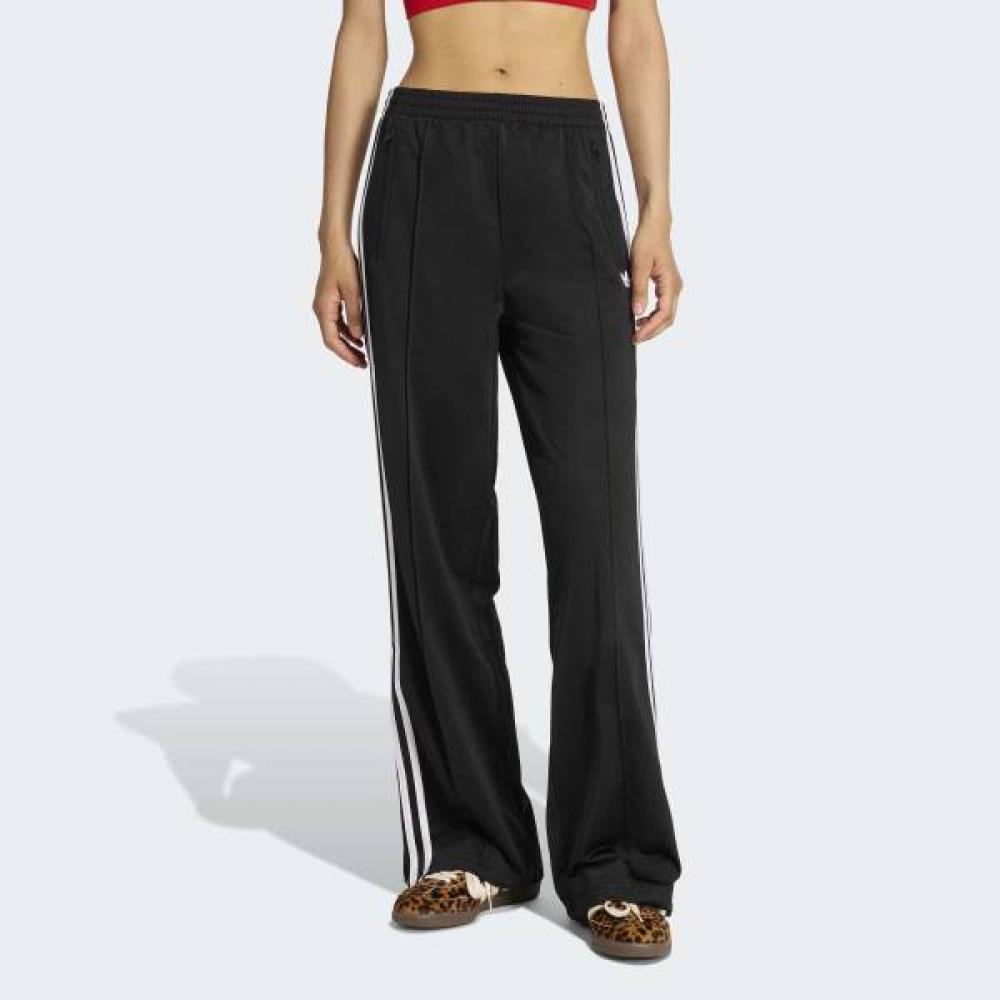 

Adidas Women Firebird Loose Track Pants Classic AL(100)