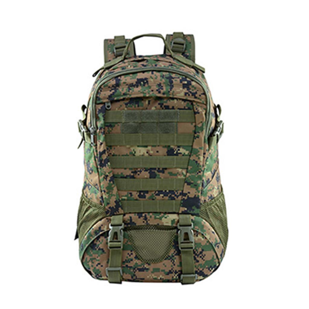 backpacker laptop Travelpro Maxlite Laptop Backpack
