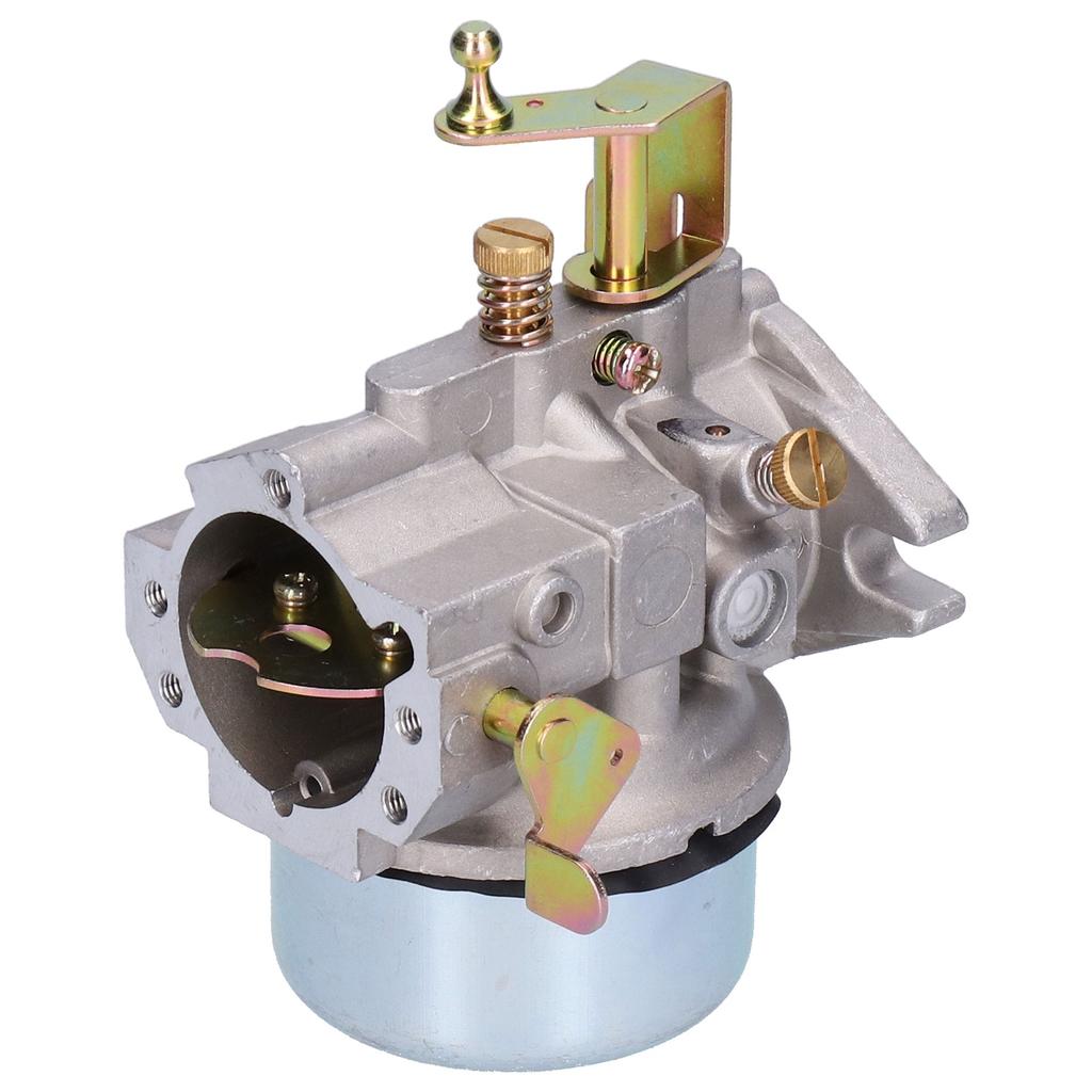 Vergaser Kettensägen Ersatzteile für Kohler K321 K341 Gusseisen 14PS 16PS Motor Vergaser