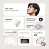 Edifier Huazai Magic Air True Wireless Gaming Earbuds