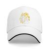 One Piece Trafalgar Law Logo Baseball Caps Casual Surgeon of Death Sandwich Caps Unisex Style Adjustable Headwear Sport